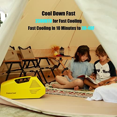 portable air conditioners 2380BTU's tent Air Conditioner of fast cooling with extended & custom run times ultralight portable air conditioner with 14lbs outdoor air conditioner 24 volt dc air conditioner air cooler portable air conditioner Outdoor Ca