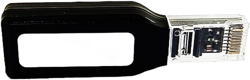 Xijia 3600W Hybrid Inverter with 120A MPPT Solar Charger dc 24V to 110v ac 60HZ Solar Converter with WiFi Module