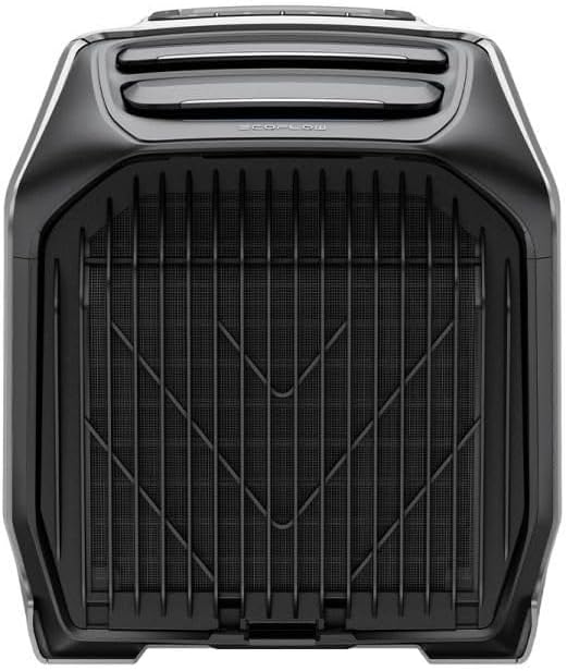 EcoFlow Wave 3 Portable Air Conditioner