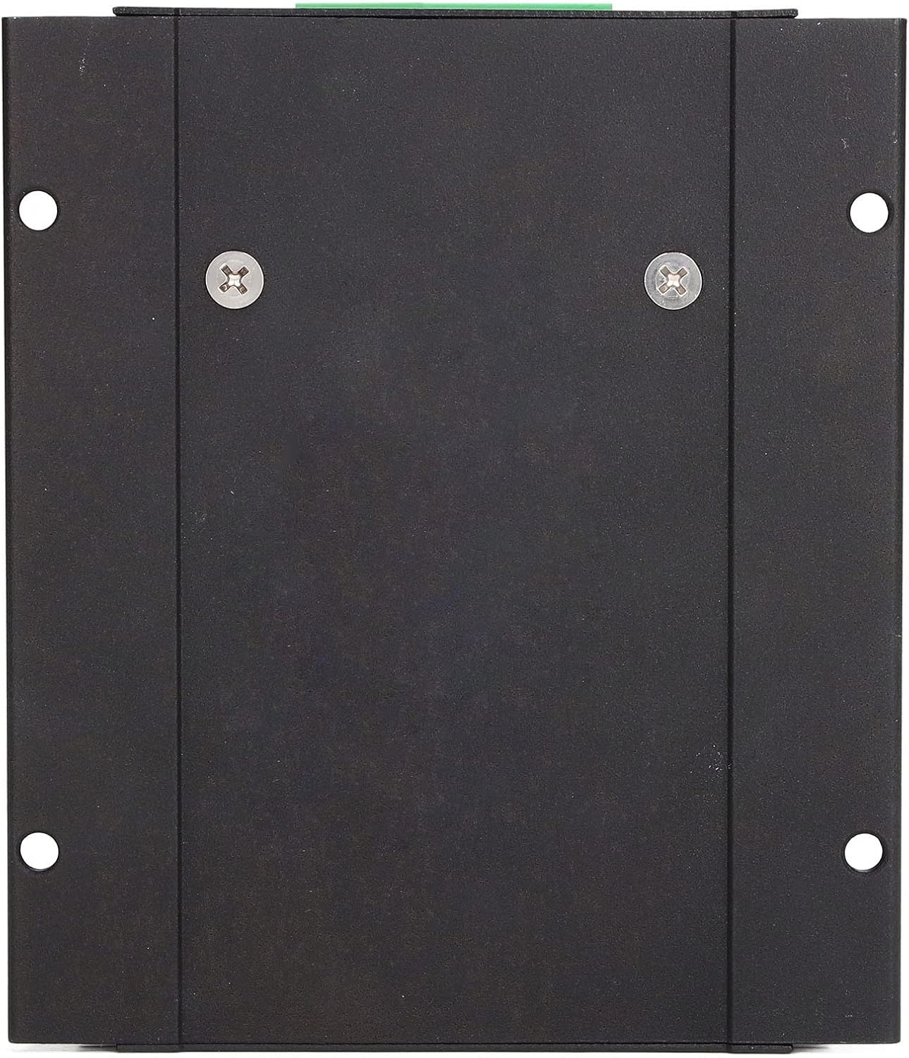 Wind Solar Hybrid Controller Digital Intelligent Control 12V 24V 600W - High Efficiency PWM Charging, Multiple Protection, Suitable for Renewable Energy Systems