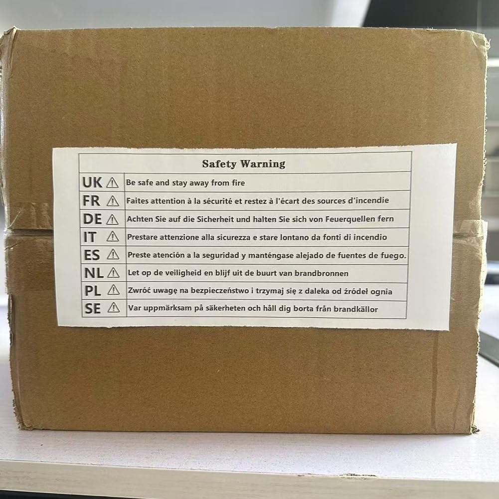 Portable AC Air Conditioner Portable Compact Indoor Air Conditioner with Removable Water Tank, Energy Efficient, Cooler Device for Bedroom, Living Room, Apartment, Studio (White)