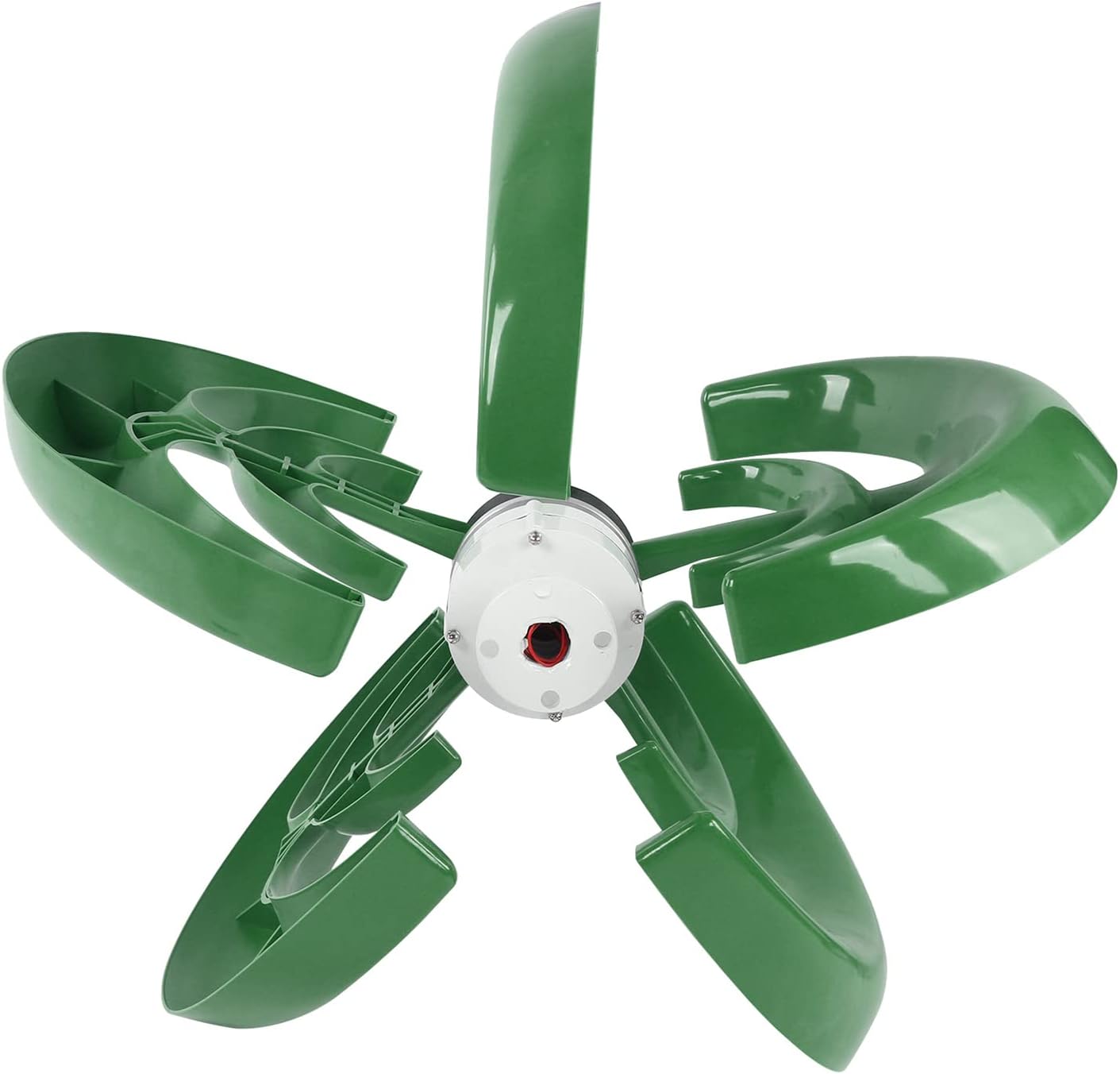 DC12V/24V/48V Wind Turbines Generator Charge Controller, 14000W Waterproof Battery Charge Controller Regulator