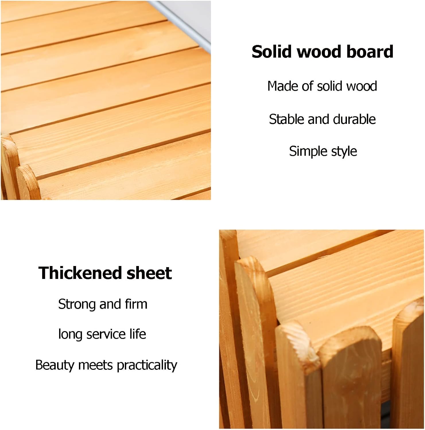 Cover for Outdoor Air Conditioning Cover Privacy Fence,Protective Grilles for Air Conditioners and Heat Pumps,All-Weather Central Air Conditioner Protection Cover,Air Conditioner Fence Screen