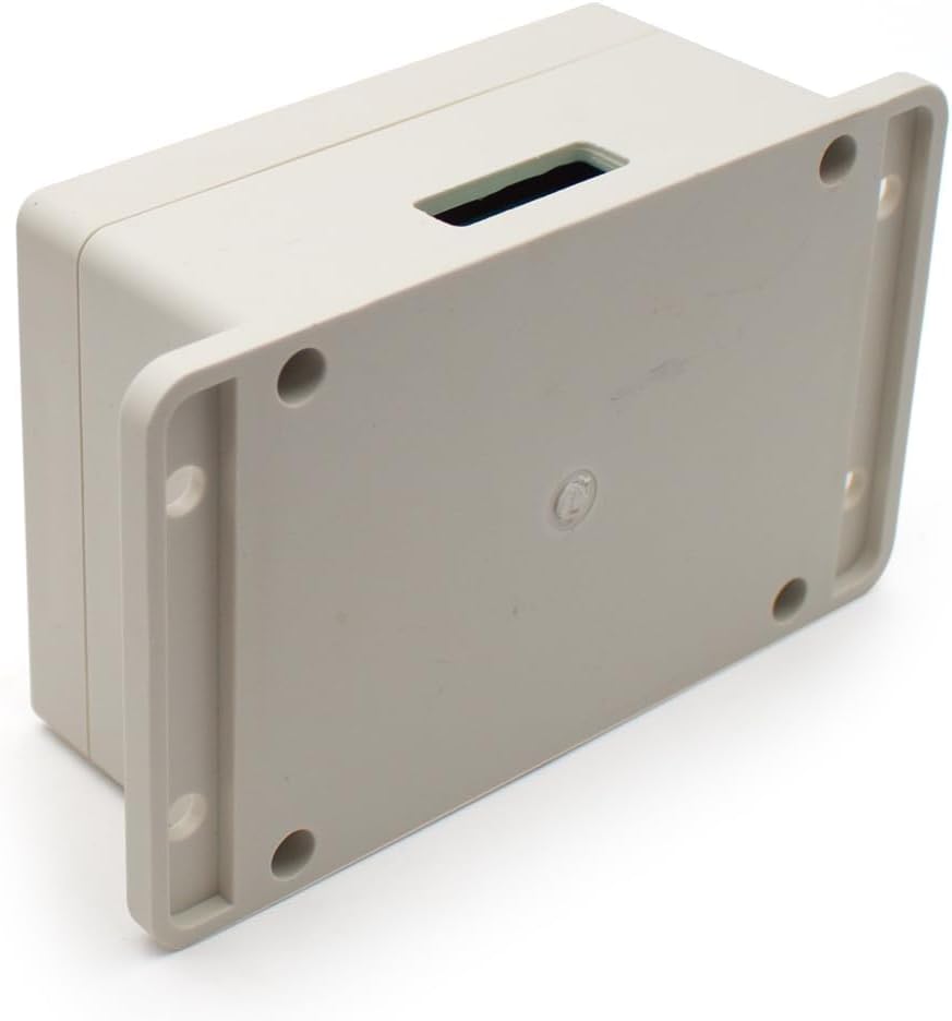 Double Axis Sun Tracking Controller Solar Tracker Sun Tracking System Automatically Manual Switch Vertical Towards Sun with Wind Speed Sensor (Double Axis)