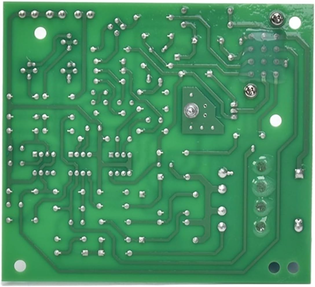 EA-KOH Automatic Voltage Regulator Automatic Voltage Regulator Excitation Stabilizer Control Module C-255670 is Suitable for Generator Sets
