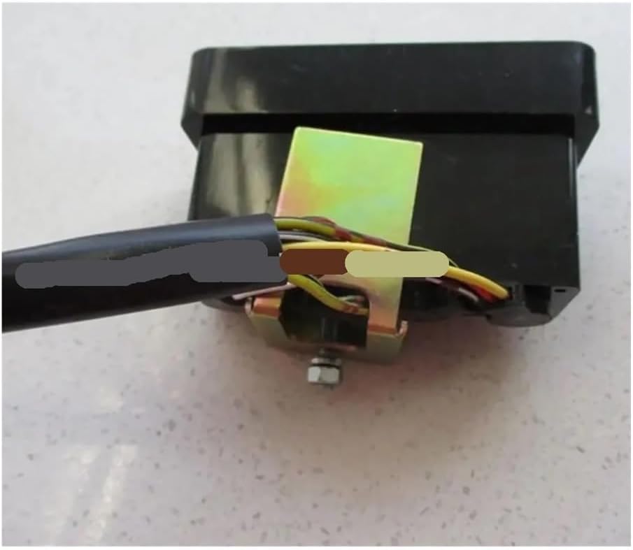 PANEL FIT FOR EDL13000TE GENERATOR PARTS