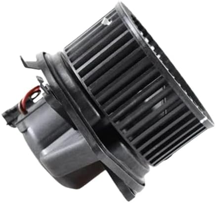 Air Conditioning Heater Blower Motor Fan Compatible For BMW Mini R55 R56 R57 R58 R59 R60 R50 R52 R53 1.4i1.6i 64113422644 64119266899