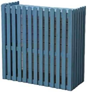 Outdoor air conditioner rack, outdoor air conditioner protection rack, outdoor air conditioner rack with storage, wooden outdoor air conditioner rack, air conditioner rack, for protecting the external