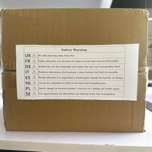 Portable Air Conditioner w/Remote Control,Drain-Free Function,Touch Panel,No Installation Required,for Office and Camping (Beige)