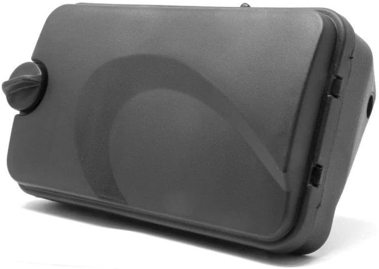 for Filter Housing Box for Pulsar PG12000B 12000 Dual Fuel Generator DG1