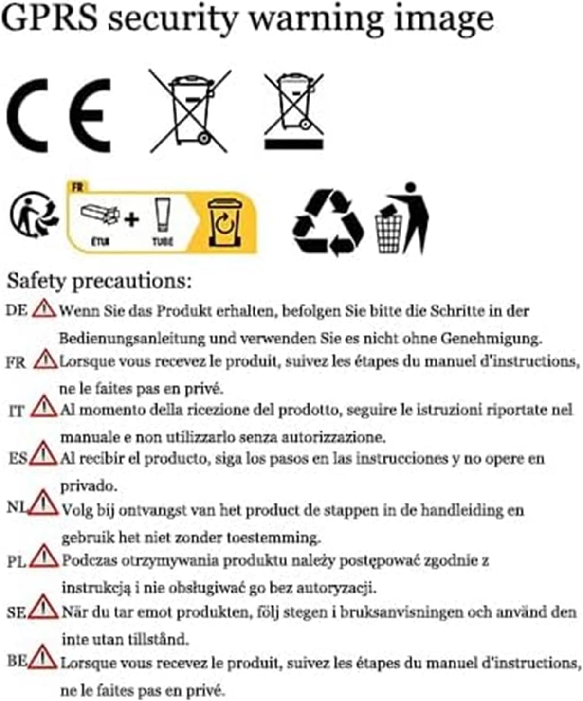 24V, Small Charging Regulator 2000W 10A-40A 12V 24V Auto 48V MPPT Wind Charge Controller Water Proof IP67 for Wind Turbine Generator