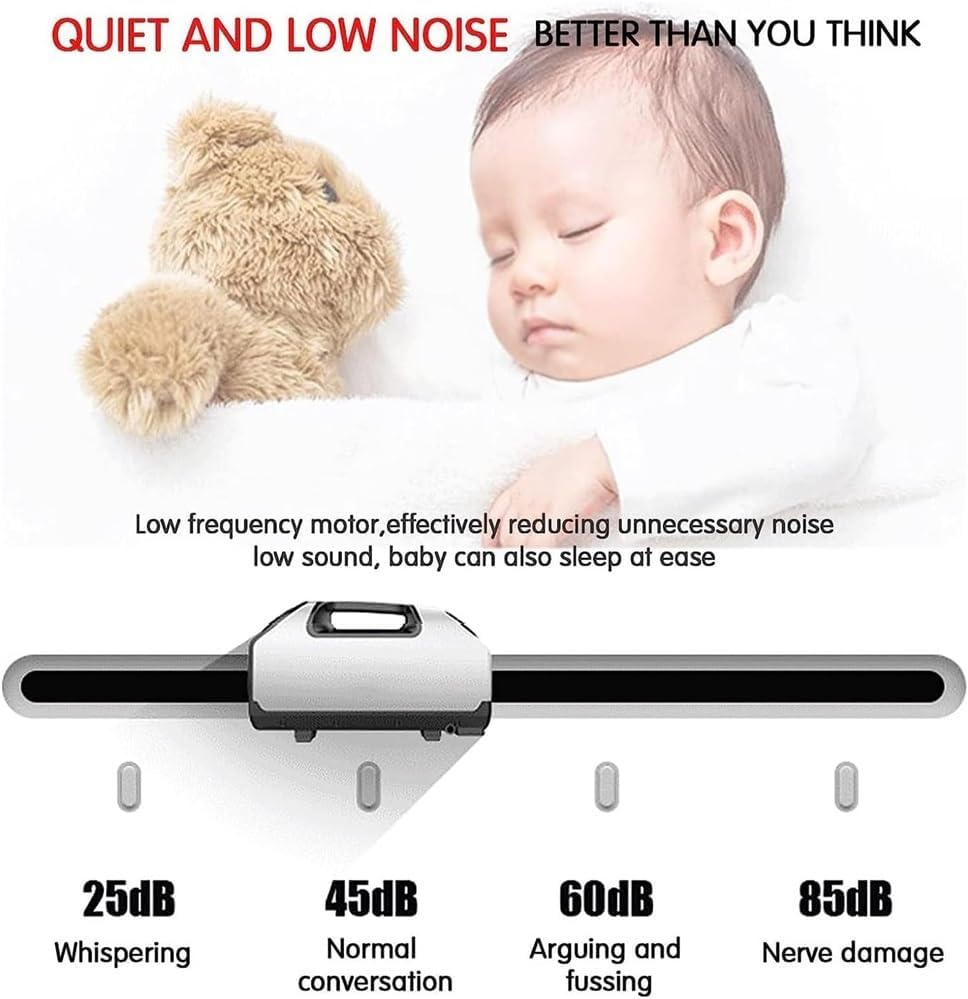 Outdoor Air Cooler Mobile 2350btu, 3 Wind Speed Low Power Consumption, Portable Air Conditioner, Mobile Tent Air Cooler 24V 650W