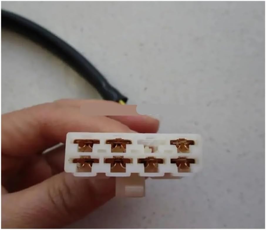 PANEL FIT FOR EDL13000TE GENERATOR PARTS