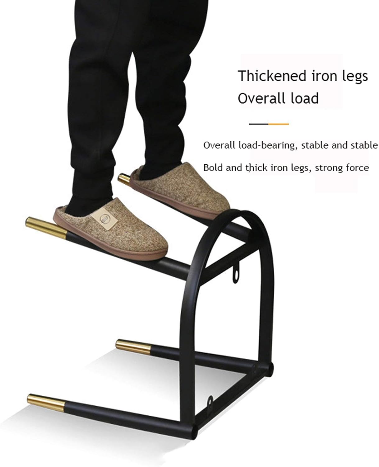 Dining Chair Kitchen Dining Room Furniture Chairs Faux Matte Suede Leather Armrests Backrest Dining Chairs for Office Lounge Kitchen Bedroom (Color : H)