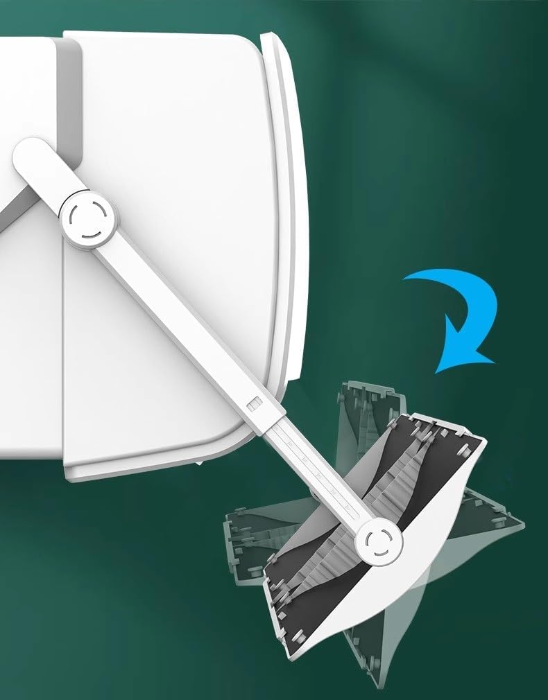 Adjustable Orientation And Length of Air Conditioning Windshield for Most Air Conditioners, Anti Direct Blowing