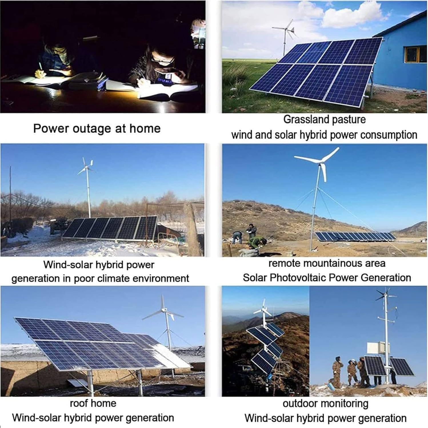 Auto Regulator,Wind Solar Hybrid Charge Controller,Mppt Charge Boost Generator,12V 24V 48V Lighting Equipment Automatic Controller 24V-3000W