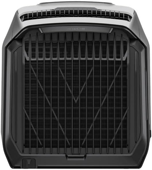 EcoFlow Wave 3 Portable Air Conditioner