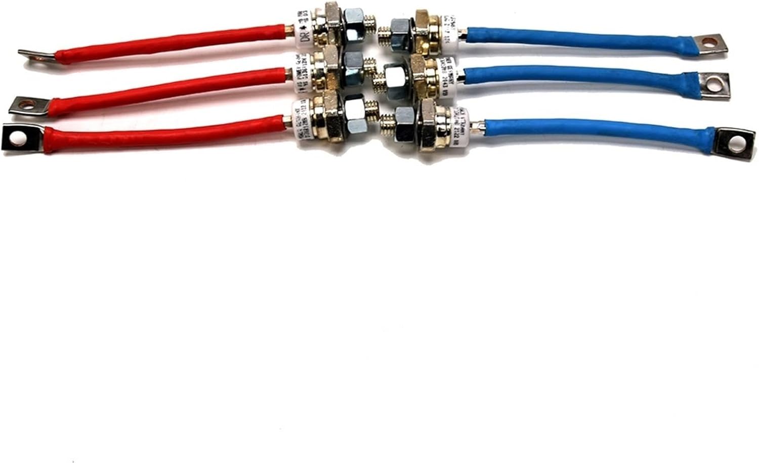 Generator D136N12MB Rectifier Diode D136R12MB(D136R12MB)(D136N12MB)