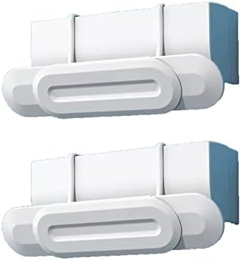 Windshield Air Conditioner Universal Windshield Cover Anti-direct Blow Deflector Adjustable Air Conditioning Cover