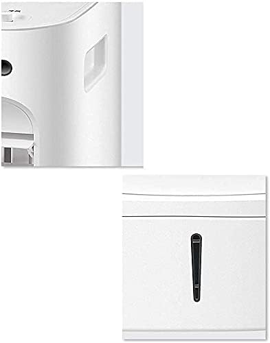 Air coolers Portable Evaporative,Compact Cooling Tower Fan,Mobile Air Conditioner Portable,Quiet, 3-Wind Type Space Cooler,Perfect For Hot And Dry Climates, Have Low Power Consumption