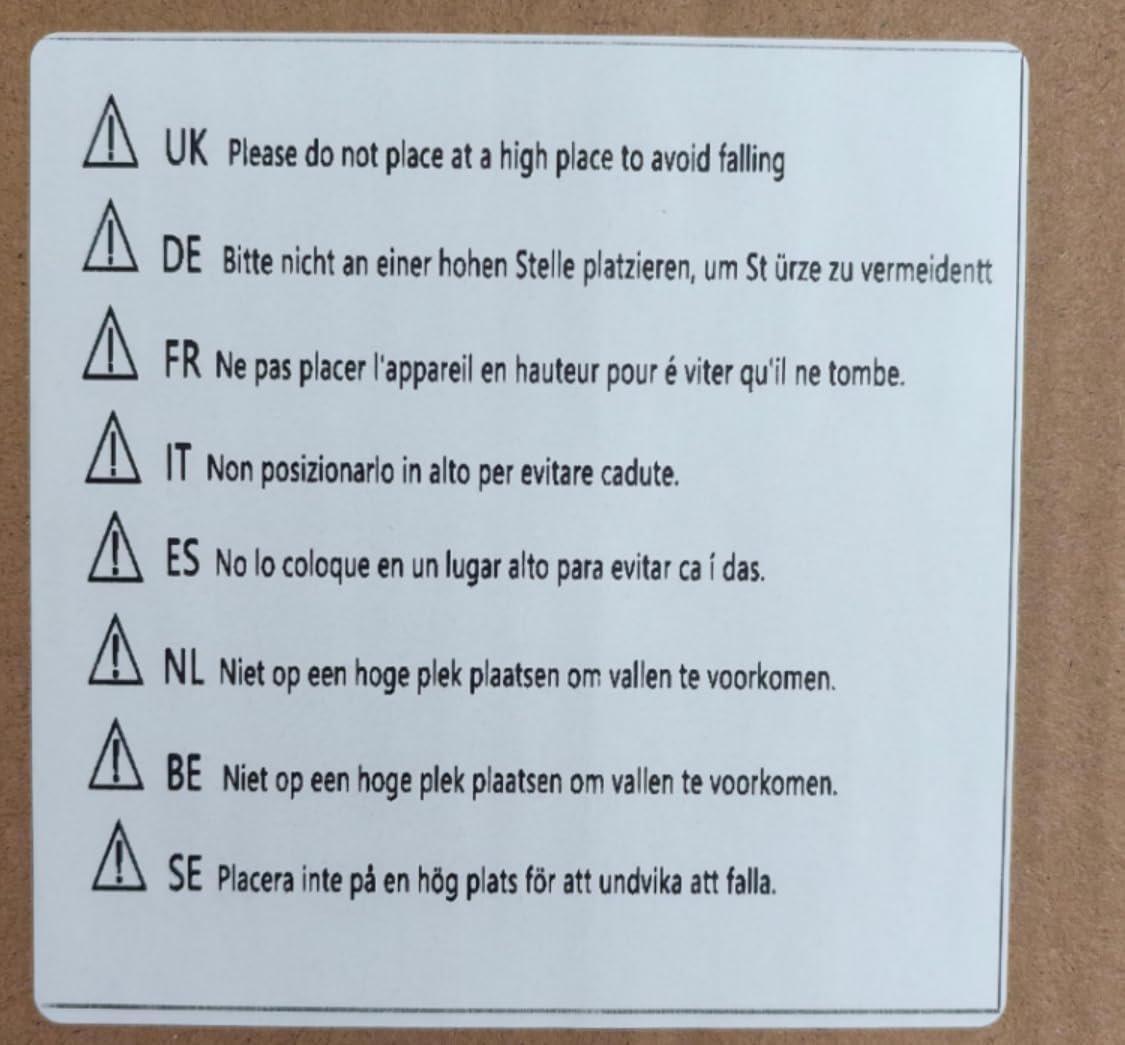 Air Conditioning Switch Panel for A3 8V 8V0 820 043 8V0820043 Automatic Air Conditioner Switch Conditioning Control Panel with Heating Function