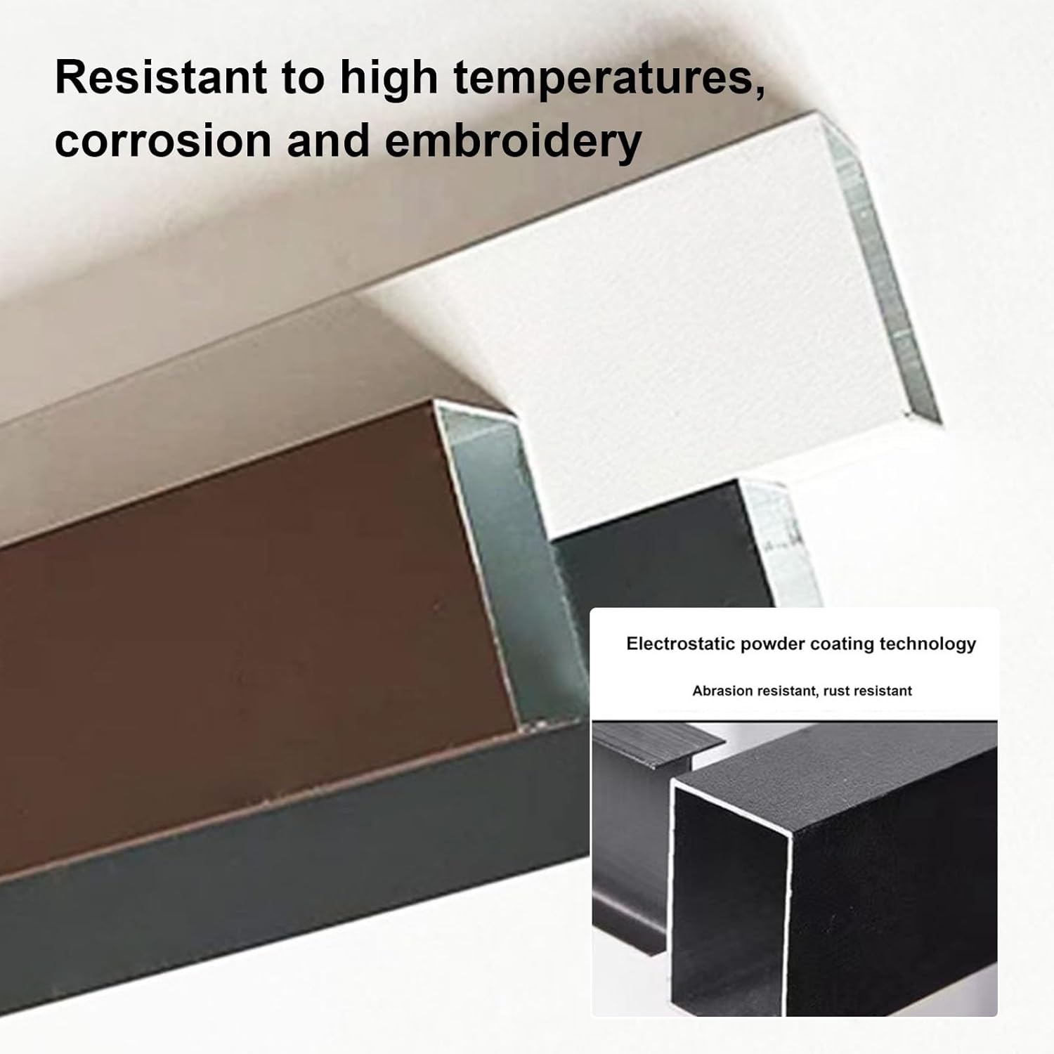 Air conditioner outdoor unit protective cover,Air conditioner outdoor unit aluminum cover,Outdoor unit mini split air conditioner cover,Noise Reduction,Dustproof and waterproof,suitable for outdoor (