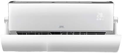 Air conditioning wind deflector Confinement Adjustable Anti-cold Baffle Home Air Conditioner Anti-direct Blow Retractable Wind Shield