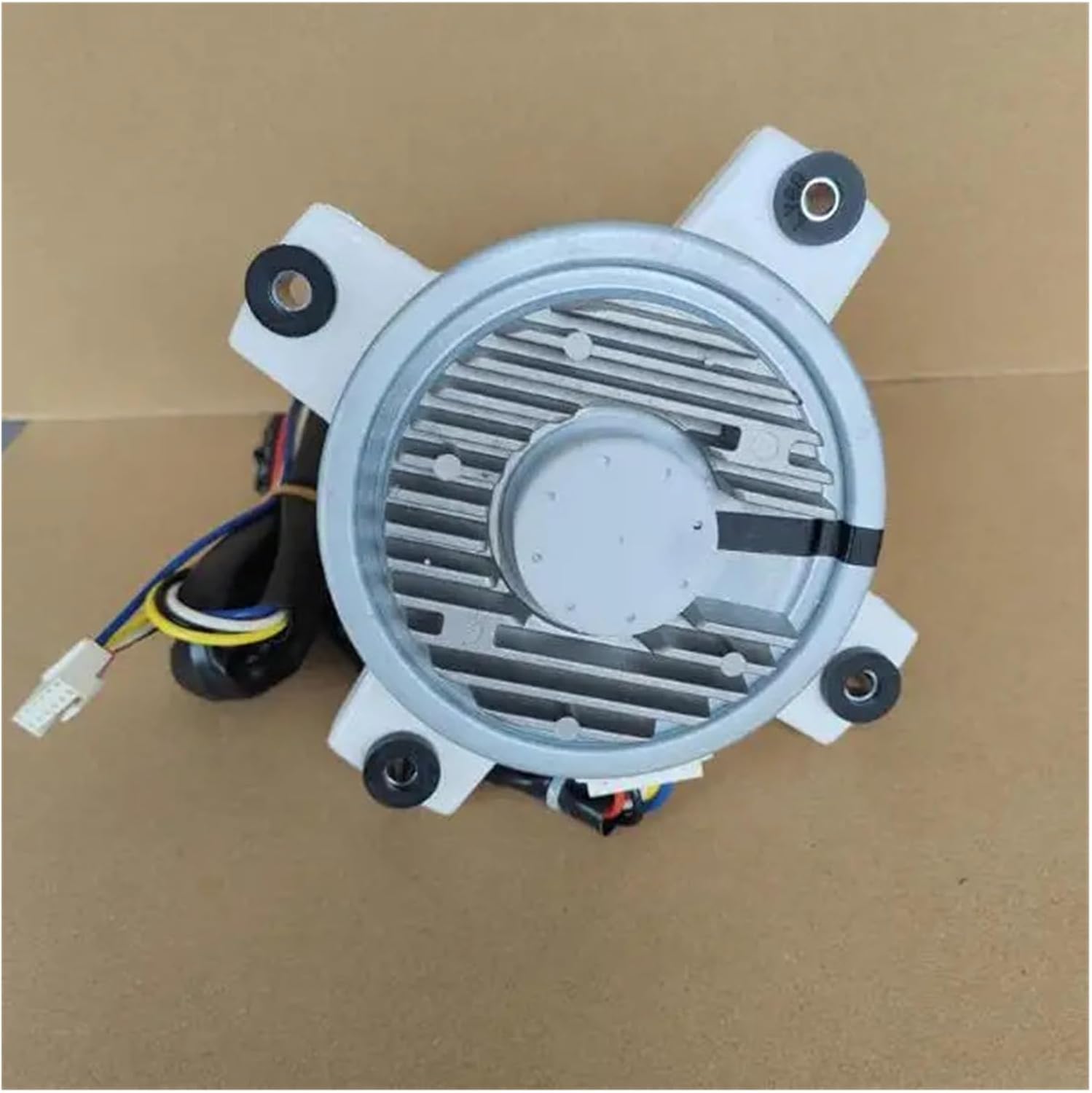 Gr~e air Conditioning Outdoor Unit Motor ZWR150-A2 brushless DC Motor B-SWZ150A