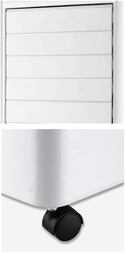 Portable Air Conditioner Fan Portable Air Cooler, Purifier Humidifier Misting Evaporative Small Air Conditioner Fan And Bladeless Noiseless Fan, For Office, Dorm, Room(Free Ice Tray)