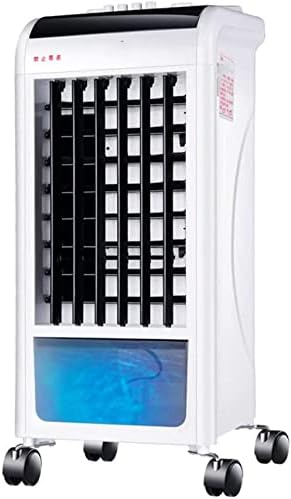 Portable Air Conditioner Cooler Air Conditioner Mobile Without Hose Air Conditioning Heating And Cooling Dual-Use Air-Conditioning Household Air Cooler Refrigerator Mobile Small