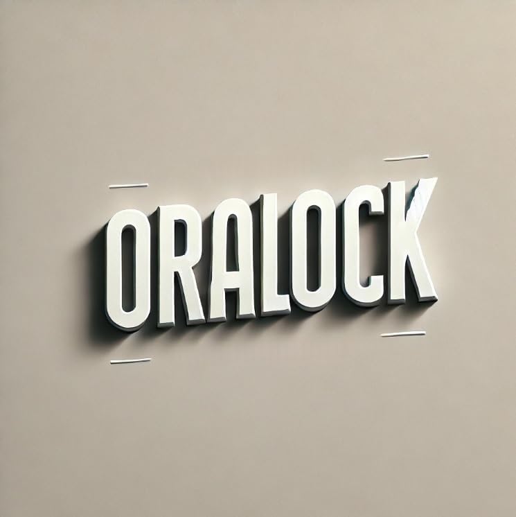 for Brand Generator for Am135707 1400-0602