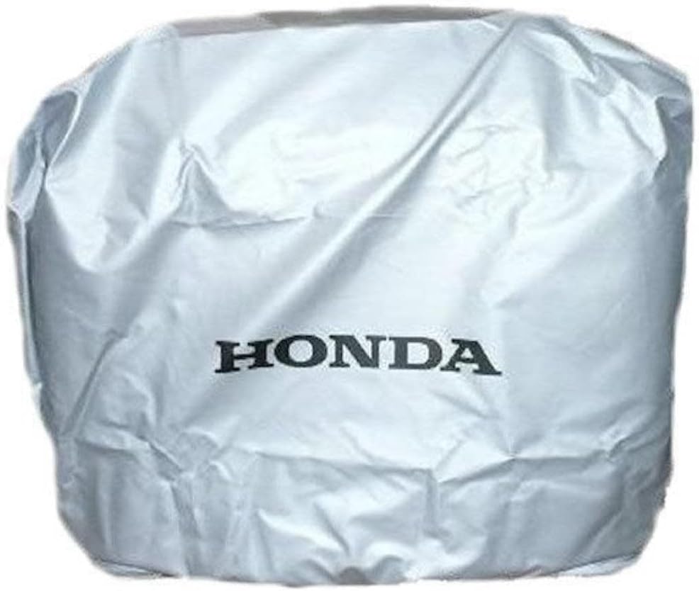 Honda Generator Cover for Em3800Sx Em5000Sx and Em6500Sx