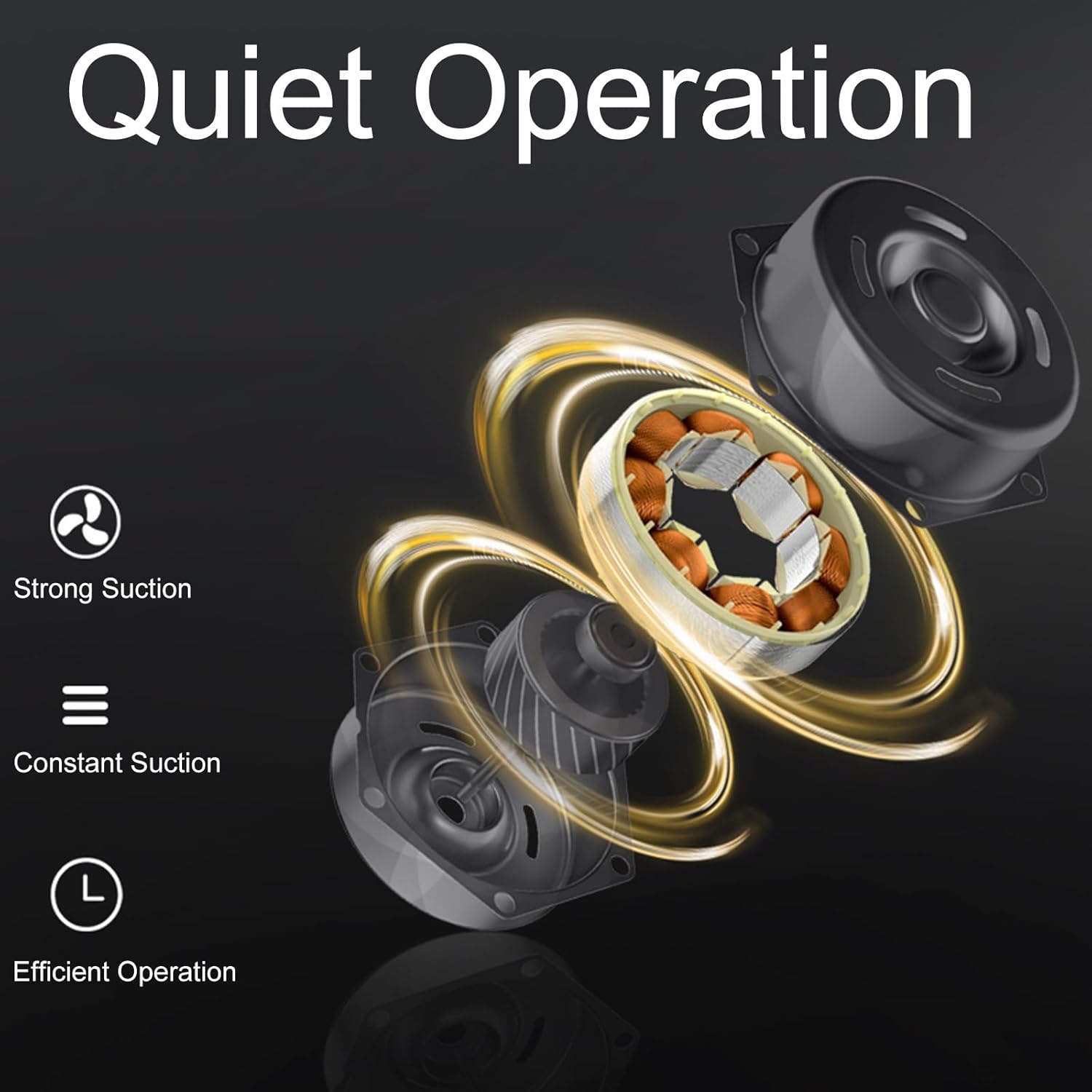 Swamp Cooler Air Conditioner, Evaporative Cooler, 7000 CFM Portable Evaporative Air Cooler, 50 L/13 Gal Water Tank, 3 Speeds, 4 Ice Boxes, Touch, for Room Garage Patio(118x38x59cm)