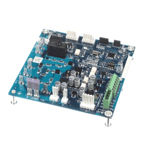 Control Board - HK38EA026