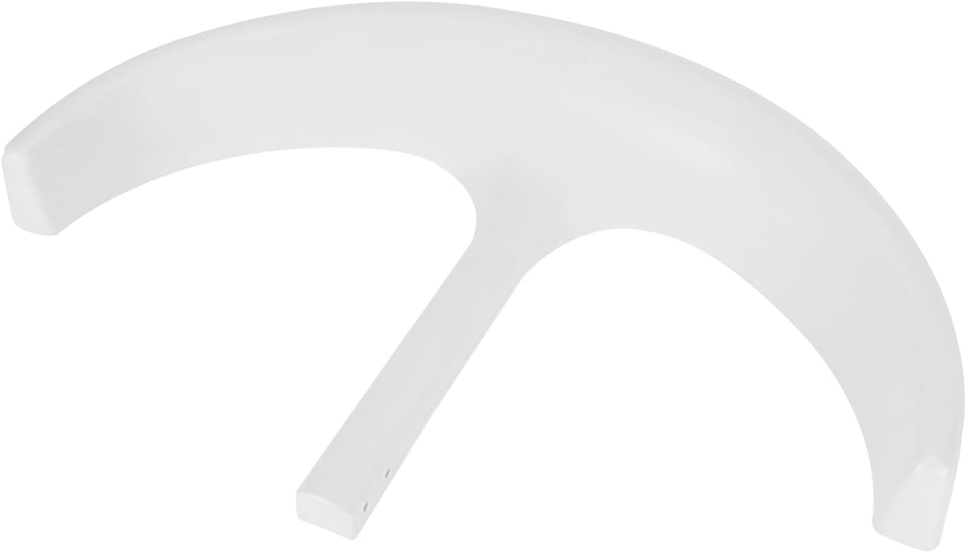 Wind Turbine Generator 600W Lantern Type 5 Blades Vertical Wind Turbine Generator Kit Home Wind Turbine with Controller,Vertical Axis Windmill for Marine Boat Wind Solar Hybrid Streetlight