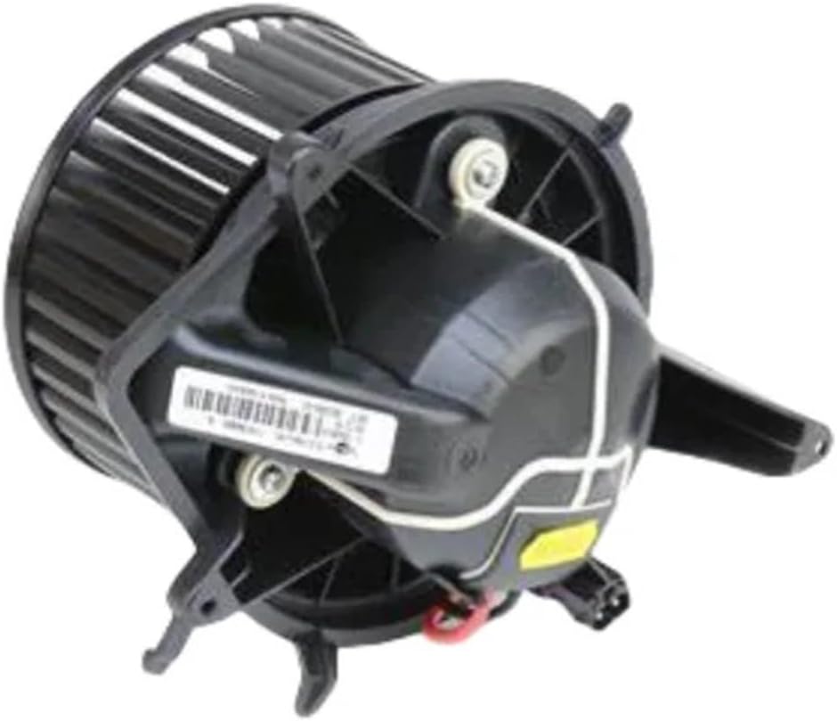 Air Conditioning Heater Blower Motor Fan Compatible For BMW Mini R55 R56 R57 R58 R59 R60 R50 R52 R53 1.4i1.6i 64113422644 64119266899