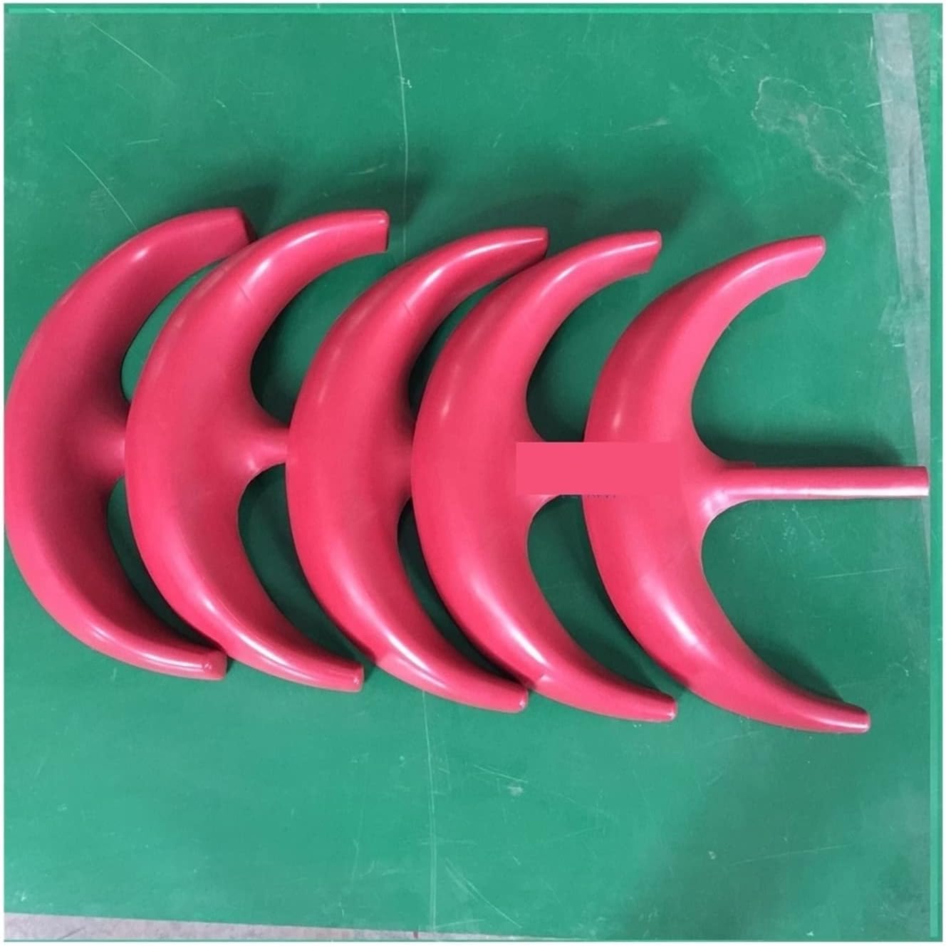 Wind Turbine, 2000W Vertical Wind Turbine 12v 24V 48V Vertical Axis Wind Generator Small Windmill Free Energy for Hybrid Solar Wind System(White,MPPT Controller_12V)