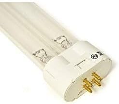 Dynamic DNY24180-16 Remote UV 16