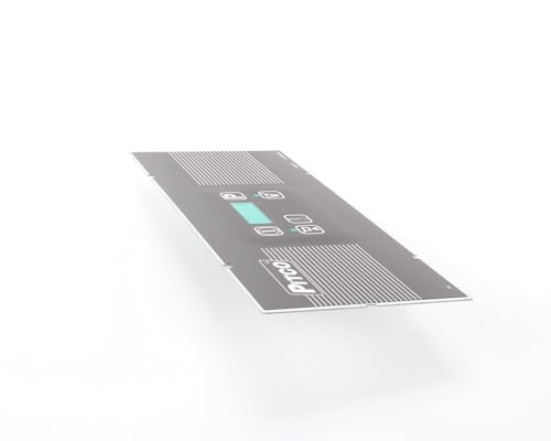 Digital Thermostat Controller