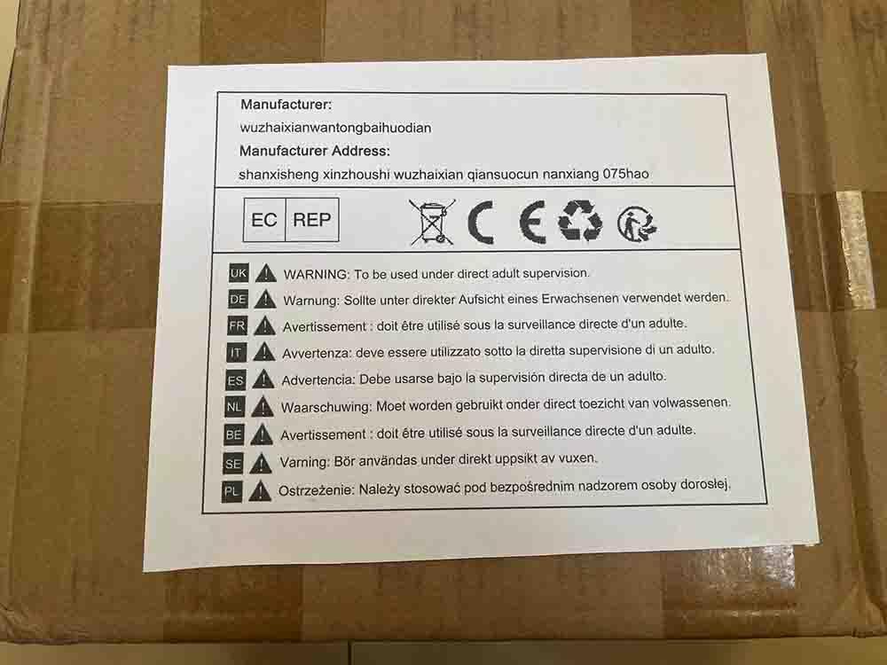 Stainless Steel 304 Roof Wind Turbine Rotating Non Power Ventilator Cap 4/6/8/10/12/18/24 Inch Rainproof Exhau