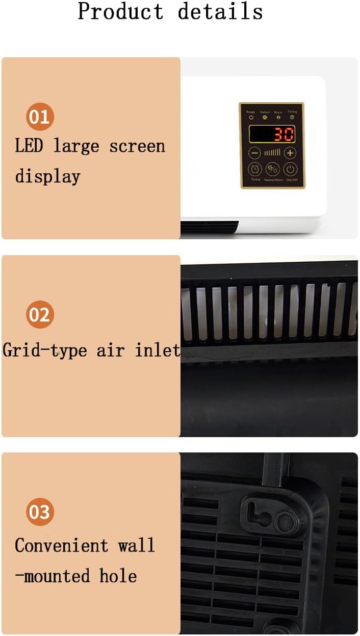 New air conditioners for 2025, household dual-purpose heating and cooling mobile small air conditioners, portable air conditioners,