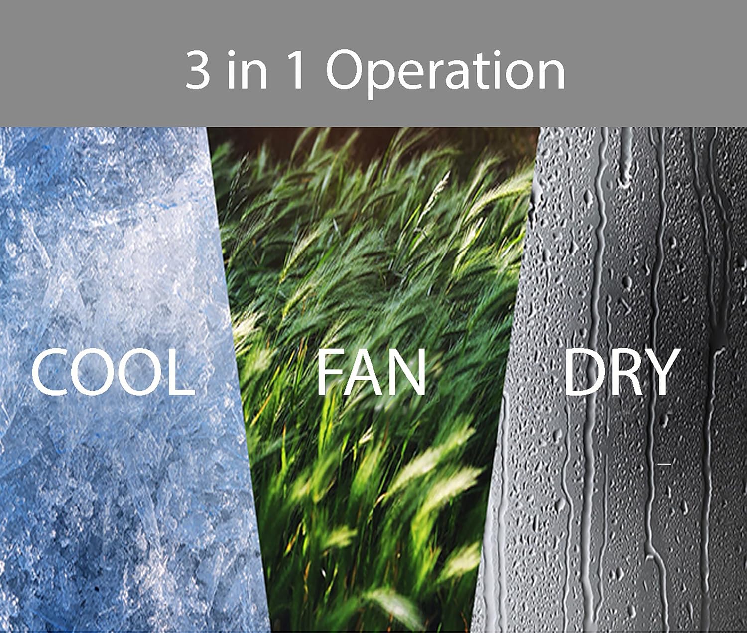 LG 7,000 BTU Portable Air Conditioner, 115V, Cools 300 Sq.Ft. (12' x 25' Room Size), Portable Air Conditioner for Home with Quiet Operation, LCD Remote Control, and Window Installation Kit, White