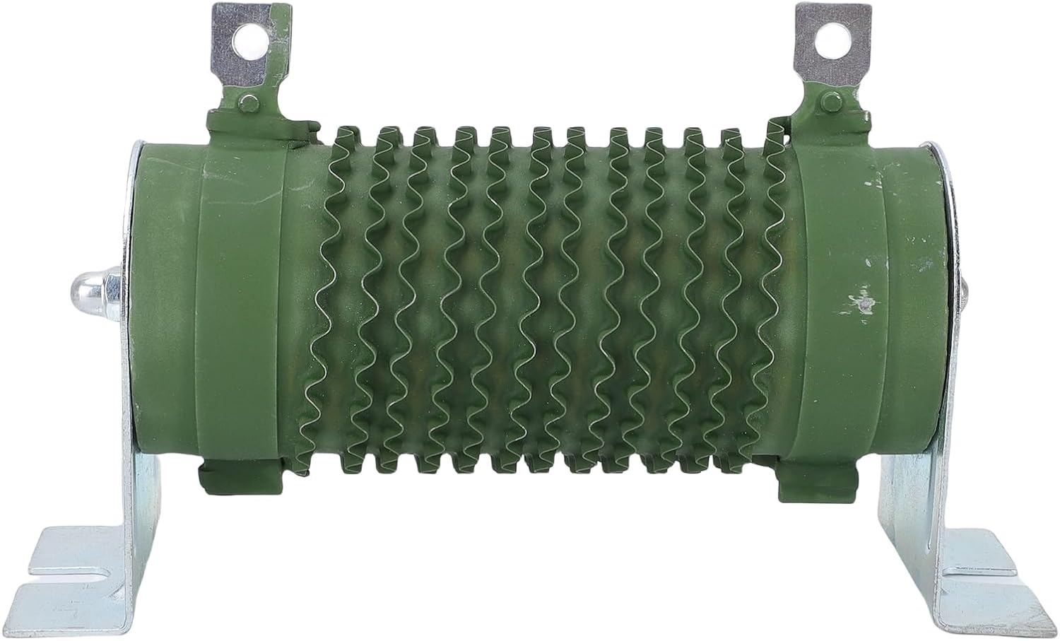 Eujgoov 1500W MPPT Wind Solar Hybrid Charge Controller Auto Off Grid Controller for 800W Wind with 700W Solar Panel