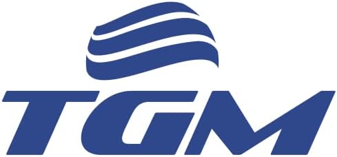 2 TON 14.3 SEER2 STRAIGHT COOL SYSTEM AIR HANDLE,CONDENSER, HEAT STRIP