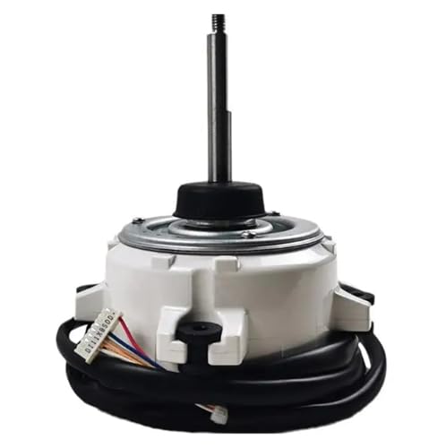 Air Conditioning DC Fan SSA512T076J SIC-71FW-D886-12 SIC-71FW-D886-11 SSA512T076K SIC-71FW-D886-1 SSA512T076(SSA512T076)