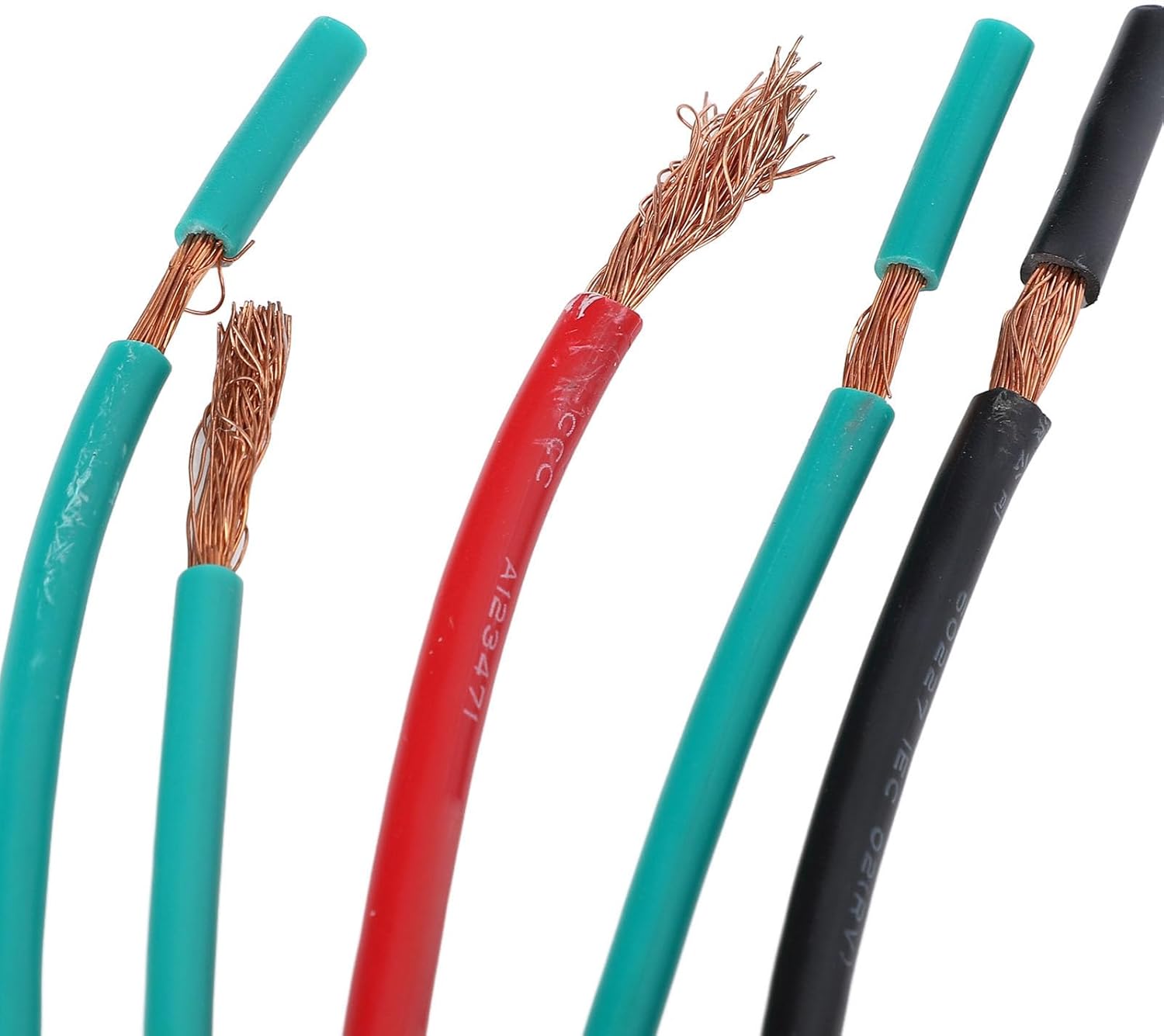 2000W Wind Turbine Charge Controller 48V IP67 MPPT Regulator with LED Display - Automatic Battery Charging & Overvoltage Protection for Home Wind Power Systems