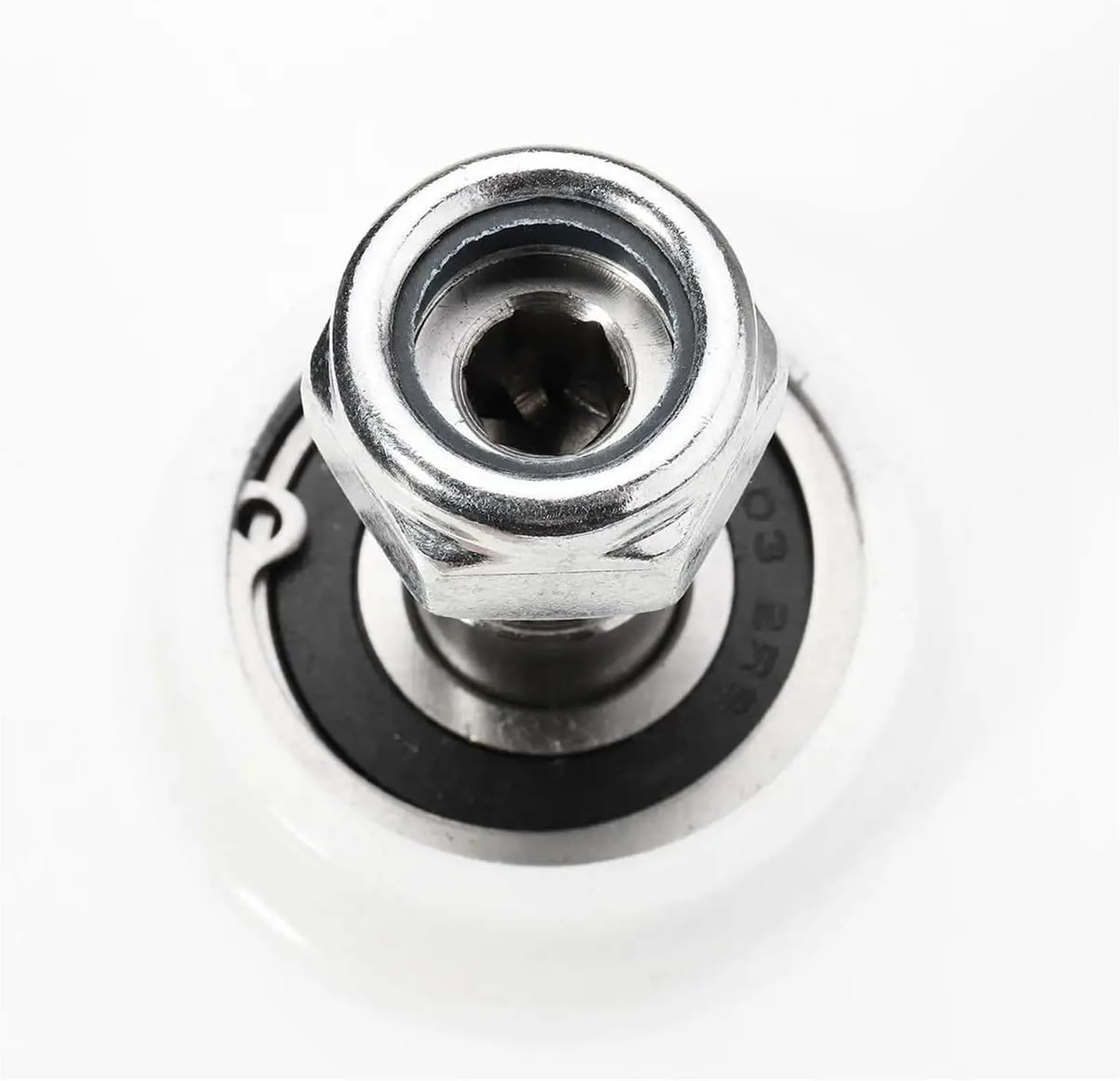 6000W 12V 24V DIY 3 Phase Brushless Electric Wind Power Turbine Generator Permanent Magnet Generator tor Motor Industrial Energy(12V)