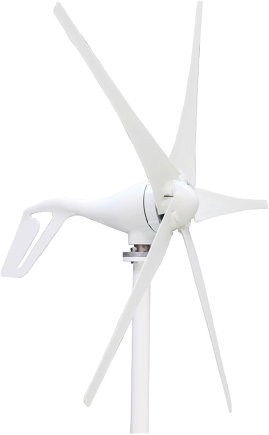 Wind Turbines, High Efficiency RV 400W S3 Model Wind Turbine Easy Installation Wind nerator(12V)