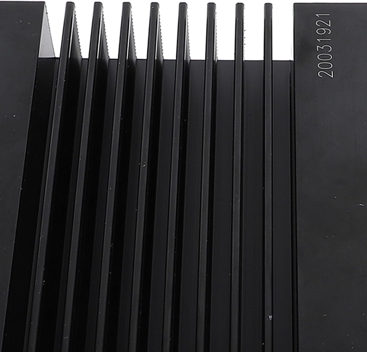 2000W Wind Turbine Controller 48V Aluminum Alloy IP67 Water MPPT with LED Display - Efficient Heat Dissipation, Automatic Battery Protection, Ideal for Home Use