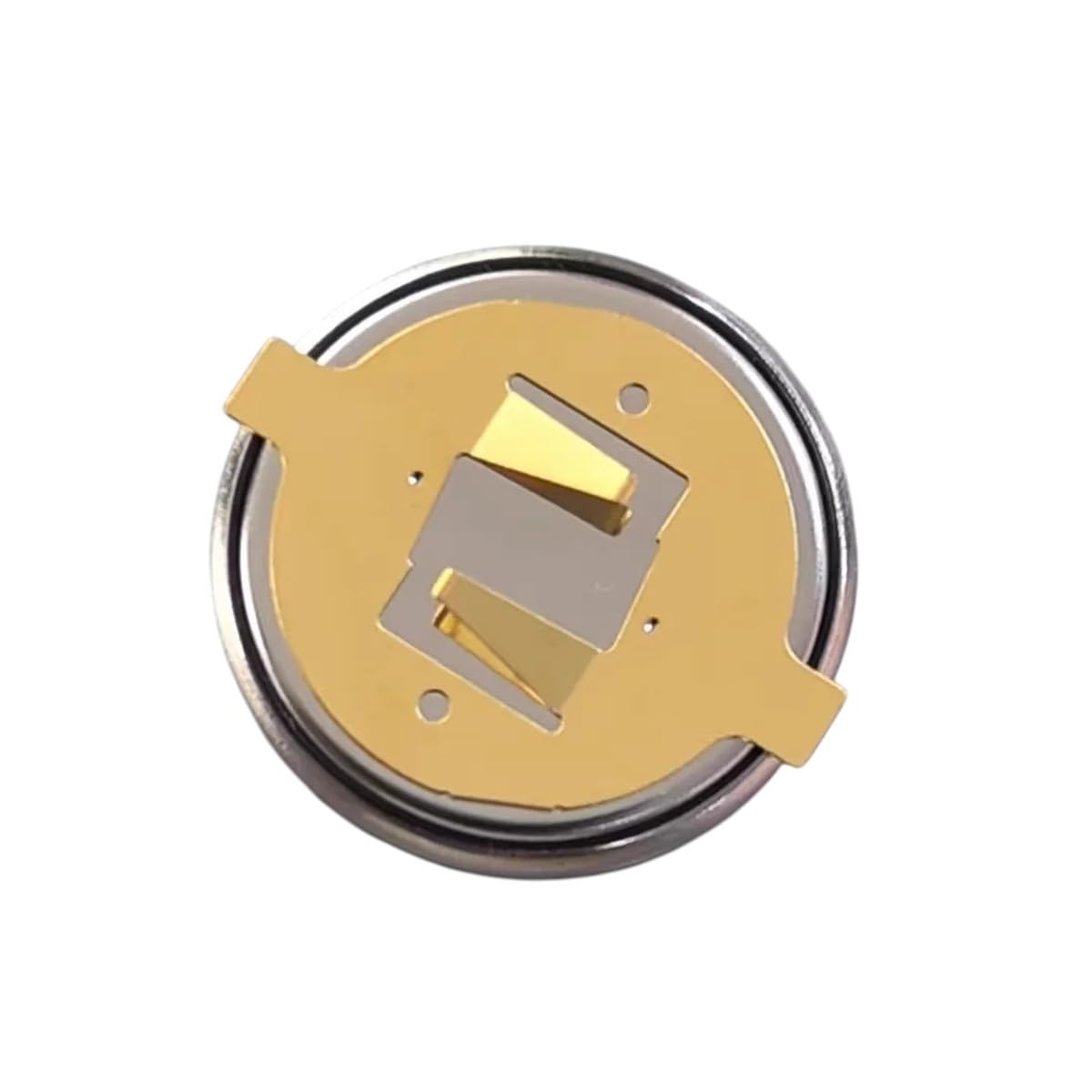 CLB2032 CLB3032 CLB2026 ML2026 CLB937 Solar Charging Battreriy 3.7V for GPW-1000 Citizen 295-7750 AQ-S810W AQ-S800W Replacement for OEM